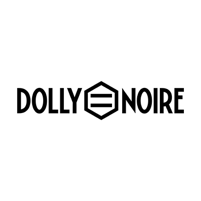  Dolly Noire