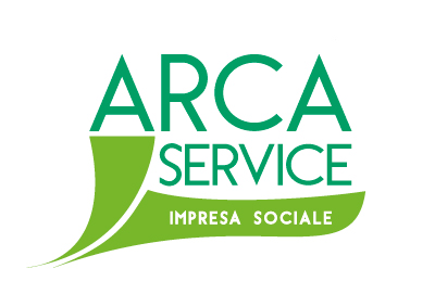 Arca Service Milano
