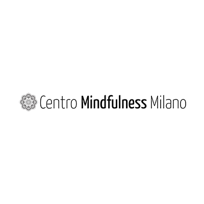 Centro Mindfulness Milano