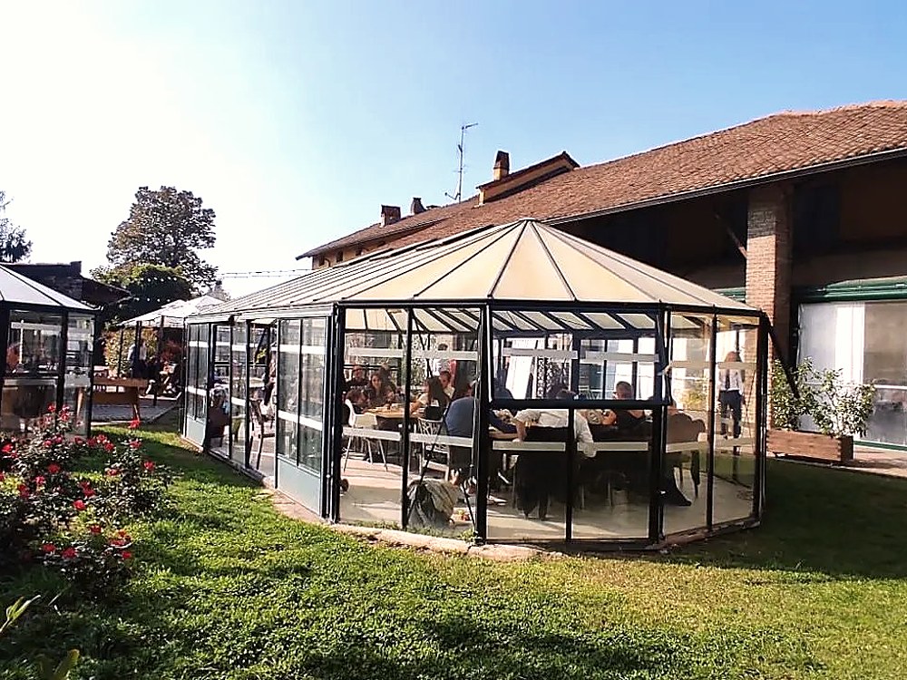 cascina-aziende