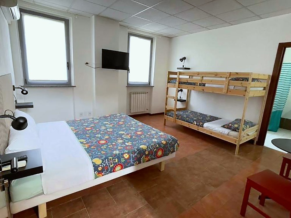 cascina-ospitalita