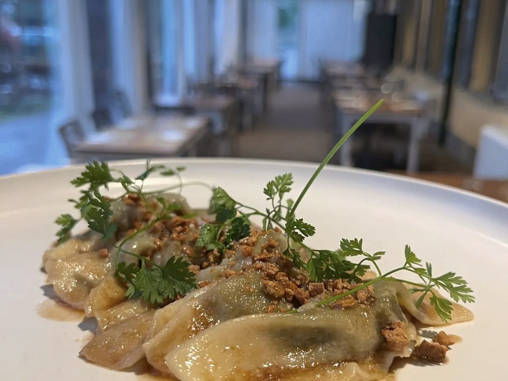 cascina-ristorante