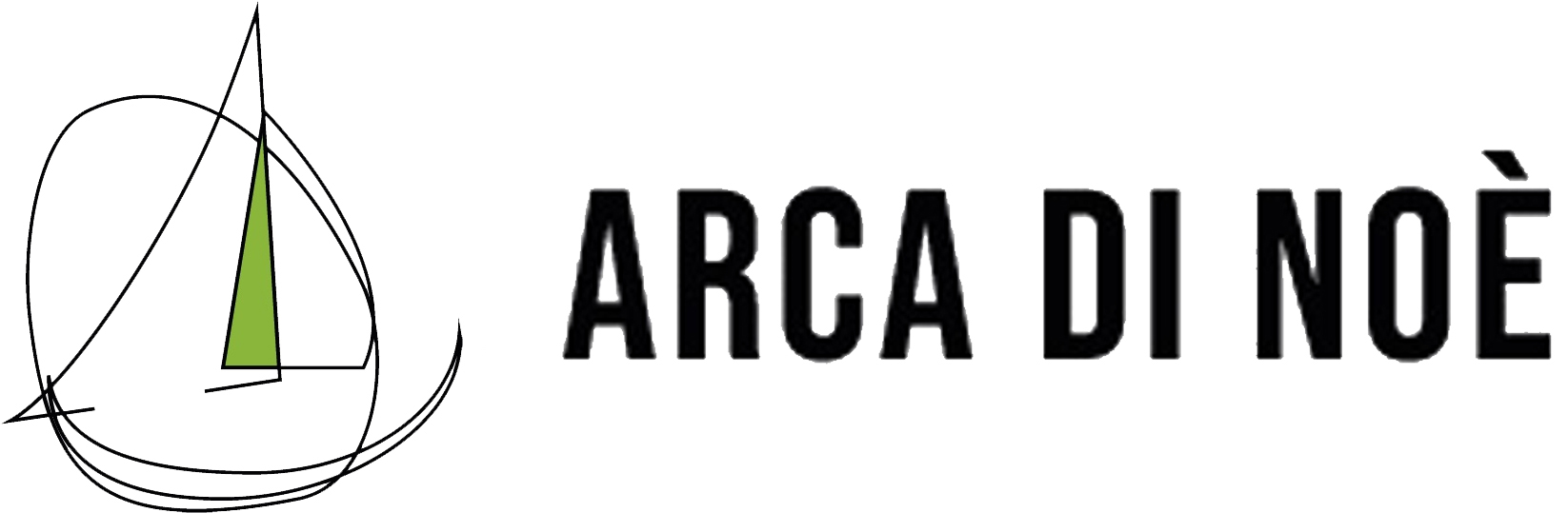 Arca Service